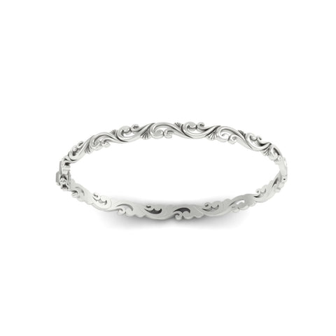 vintage-inspired-floral-scroll-filigree-bracelet-in-white-gold-fdbrc11832angle2-nl-wg