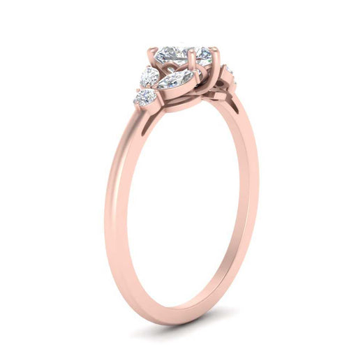 vintage-inspired-heart-cut-organic-diamond-engagement-ring-in-rose-gold-FDENR635HTRANGLE2-NL-RG
