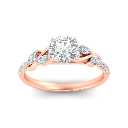 vintage-inspired-natural-round-cut-vine-ring-in-rose-gold-fdens11635rorangle5-nl-rg