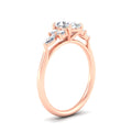 Thumbnail 8 - vintage-inspired-oval-diamond-engagement-ring-in-rose-gold-fdenr11764ovangle2-nl-rg.jpg
