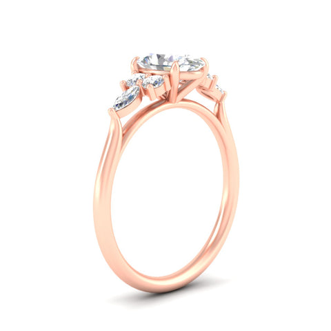 vintage-inspired-oval-diamond-engagement-ring-in-rose-gold-fdenr11764ovangle2-nl-rg.jpg