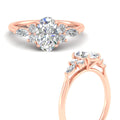 Thumbnail 6 - vintage-inspired-oval-diamond-engagement-ring-in-rose-gold-fdenr11764ovangle3-nl-rg.jpg