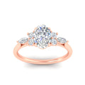 Thumbnail 7 - vintage-inspired-oval-diamond-engagement-ring-in-rose-gold-fdenr11764ovangle5-nl-rg.jpg