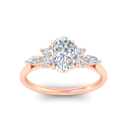 vintage-inspired-oval-diamond-engagement-ring-in-rose-gold-fdenr11764ovangle5-nl-rg.jpg