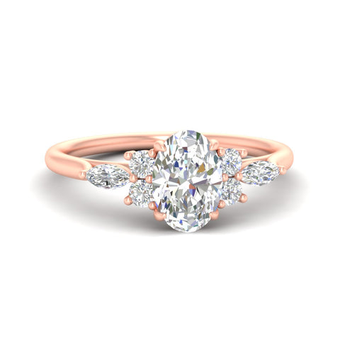 vintage-inspired-oval-diamond-engagement-ring-in-rose-gold-fdenr11764ovsleep-nl-rg.jpg