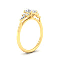 Thumbnail 12 - vintage-inspired-oval-diamond-engagement-ring-in-yellow-gold-fdenr11764ovangle2-nl-yg.jpg
