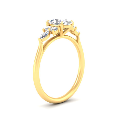 vintage-inspired-oval-diamond-engagement-ring-in-yellow-gold-fdenr11764ovangle2-nl-yg.jpg