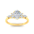 Thumbnail 11 - vintage-inspired-oval-diamond-engagement-ring-in-yellow-gold-fdenr11764ovangle5-nl-yg.jpg