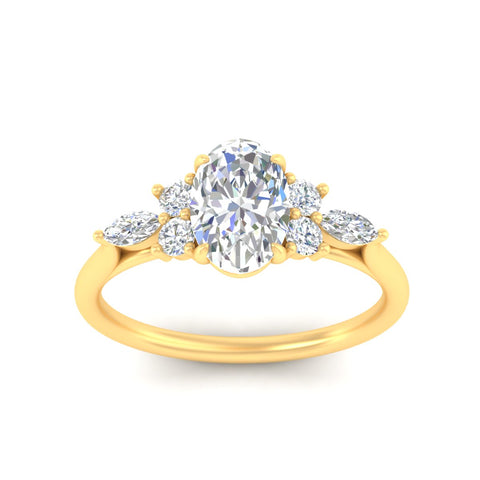 vintage-inspired-oval-diamond-engagement-ring-in-yellow-gold-fdenr11764ovangle5-nl-yg.jpg