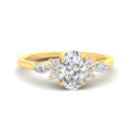 Thumbnail 9 - vintage-inspired-oval-diamond-engagement-ring-in-yellow-gold-fdenr11764ovsleep-nl-yg.jpg