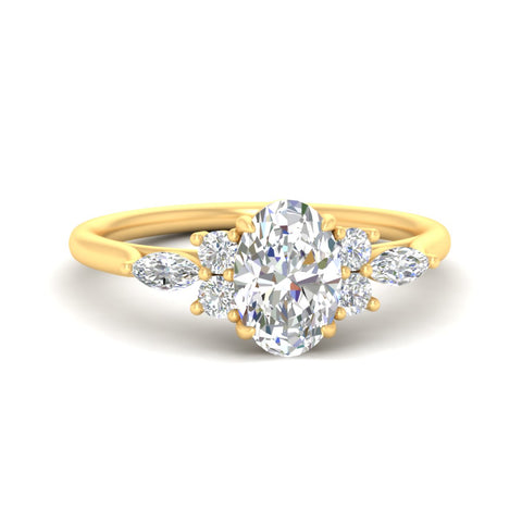 vintage-inspired-oval-diamond-engagement-ring-in-yellow-gold-fdenr11764ovsleep-nl-yg.jpg