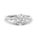 Thumbnail 1 - vintage-inspired-oval-shaped-diamond-engagement-ring-in-white-gold-fdenr11764ovsleep-nl-wg.jpg