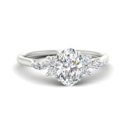vintage-inspired-oval-shaped-diamond-engagement-ring-in-white-gold-fdenr11764ovsleep-nl-wg.jpg