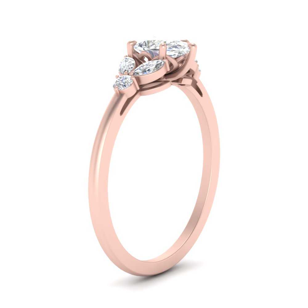 vintage-inspired-pear-cut-organic-diamond-engagement-ring-in-rose-gold-FDENR635PERANGLE2-NL-RG
