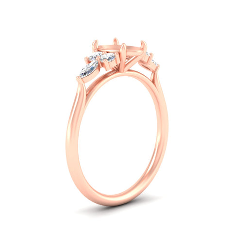 vintage-inspired-semi-mount-diamond-engagement-ring-in-yellow-gold-fdenr11764smangle2-nl-yg.jpg