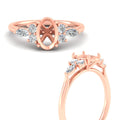 Thumbnail 6 - vintage-inspired-semi-mount-diamond-engagement-ring-in-yellow-gold-fdenr11764smangle3-nl-yg.jpg