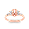 Thumbnail 7 - vintage-inspired-semi-mount-diamond-engagement-ring-in-yellow-gold-fdenr11764smangle5-nl-yg.jpg