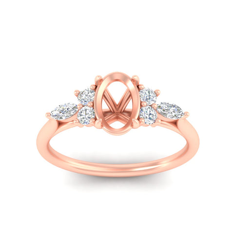 vintage-inspired-semi-mount-diamond-engagement-ring-in-yellow-gold-fdenr11764smangle5-nl-yg.jpg