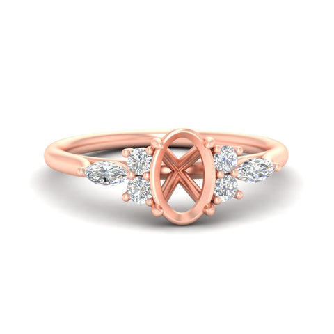 vintage-inspired-semi-mount-diamond-engagement-ring-in-yellow-gold-fdenr11764smsleep-nl-yg.jpg