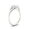Thumbnail 4 - vintage-inspired-semi-mount-diamond-engagement-ring-in-white-gold-fdenr11764smangle2-nl-wg.jpg