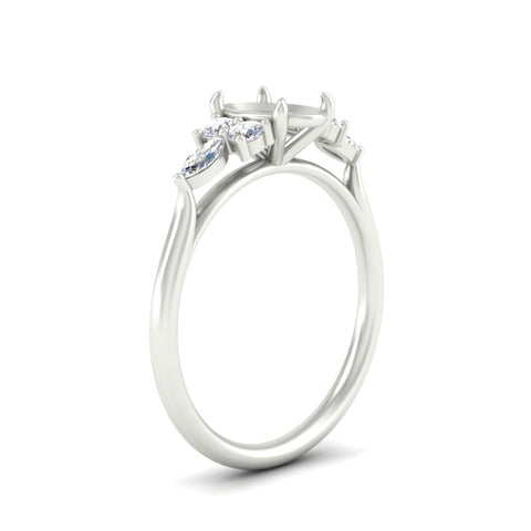 vintage-inspired-semi-mount-diamond-engagement-ring-in-white-gold-fdenr11764smangle2-nl-wg.jpg