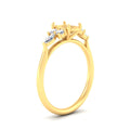 Thumbnail 12 - vintage-inspired-semi-mount-diamond-engagement-ring-in-rose-gold-fdenr11764smangle2-nl-rg.jpg