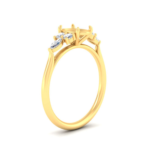 vintage-inspired-semi-mount-diamond-engagement-ring-in-rose-gold-fdenr11764smangle2-nl-rg.jpg