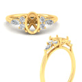 Thumbnail 10 - vintage-inspired-semi-mount-diamond-engagement-ring-in-rose-gold-fdenr11764smangle3-nl-rg.jpg