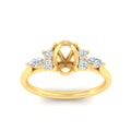 Thumbnail 11 - vintage-inspired-semi-mount-diamond-engagement-ring-in-rose-gold-fdenr11764smangle5-nl-rg.jpg