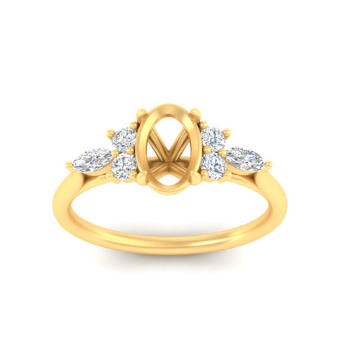 vintage-inspired-semi-mount-diamond-engagement-ring-in-rose-gold-fdenr11764smangle5-nl-rg.jpg