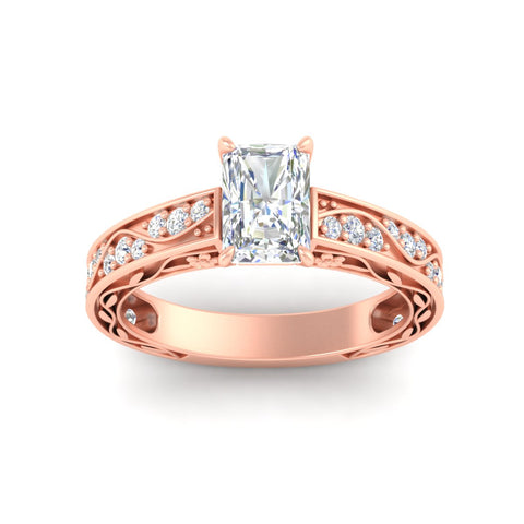 vintage-inspired-synthetic-radiant-cut-engagement-ring-in-rose-gold-fdens3543rarangle5-nl-rg.jpg