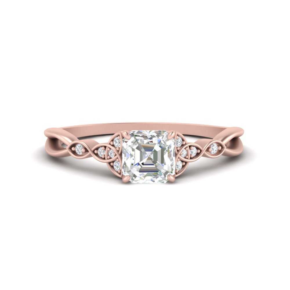 vintage-irish-knot-asscher-diamond-engagement-ring-in-rose-gold-FD124181ASR-NL-RG.jpg