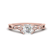 vintage-irish-knot-asscher-diamond-engagement-ring-in-rose-gold-FD124181ASR-NL-RG.jpg