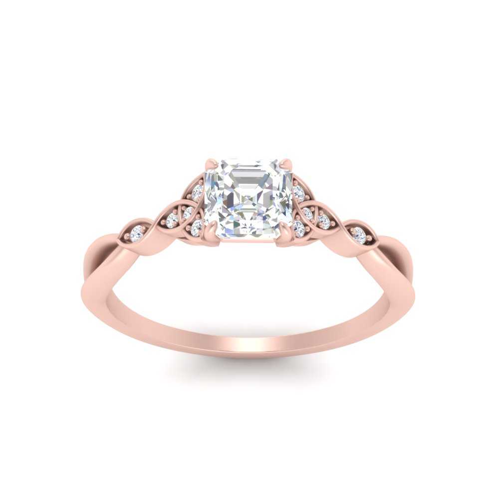 vintage-irish-knot-asscher-diamond-engagement-ring-in-rose-gold-FD124181ASR-NL-RG.jpg