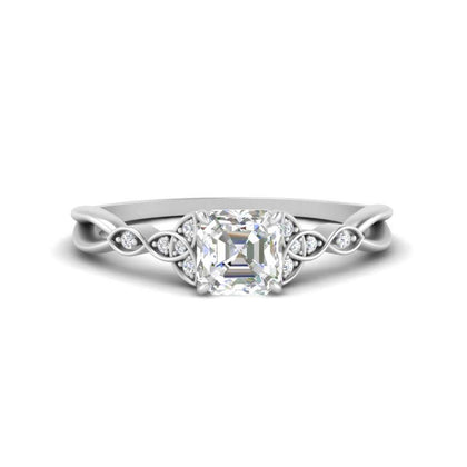 vintage-irish-knot-asscher-diamond-engagement-ring-in-white-gold-FD124181ASR-NL-WG.jpg