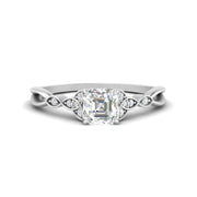 vintage-irish-knot-asscher-diamond-engagement-ring-in-white-gold-FD124181ASR-NL-WG.jpg