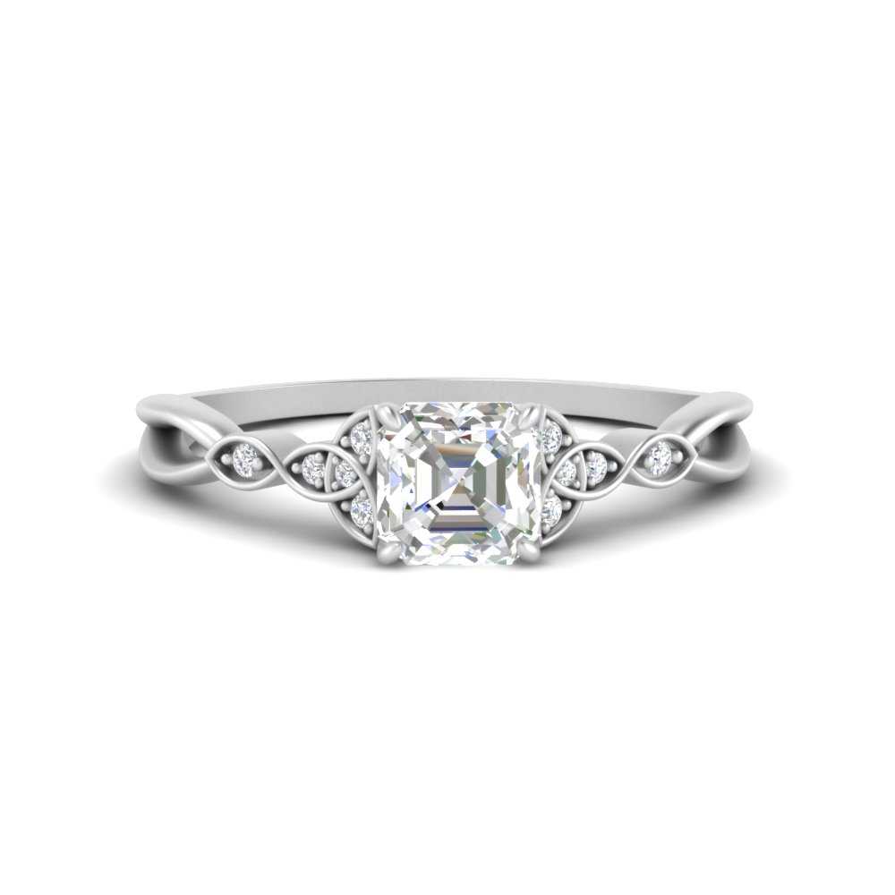 vintage-irish-knot-asscher-diamond-engagement-ring-in-white-gold-FD124181ASR-NL-WG.jpg
