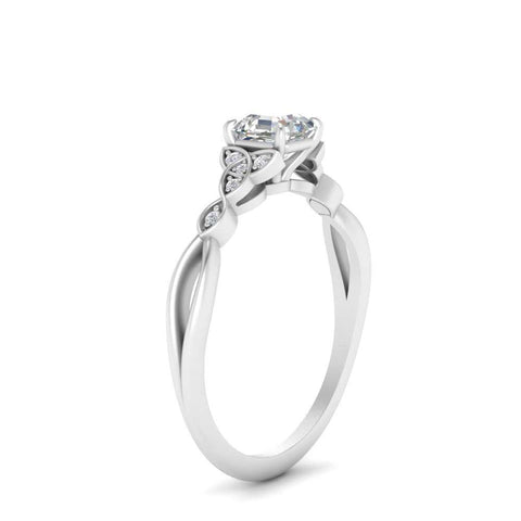 vintage-irish-knot-asscher-diamond-engagement-ring-in-white-gold-FD124181ASR-NL-WG.jpg