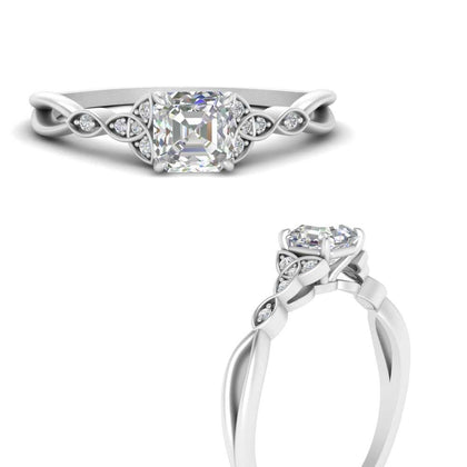vintage-irish-knot-asscher-diamond-engagement-ring-in-white-gold-FD124181ASR-NL-WG.jpg