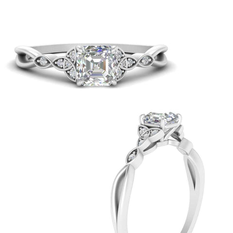vintage-irish-knot-asscher-diamond-engagement-ring-in-white-gold-FD124181ASR-NL-WG.jpg