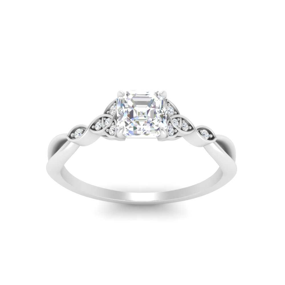 vintage-irish-knot-asscher-diamond-engagement-ring-in-white-gold-FD124181ASR-NL-WG.jpg