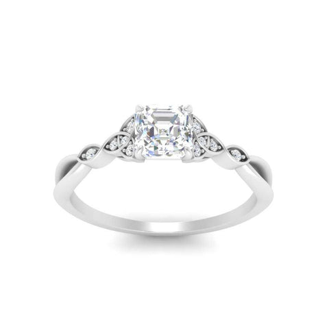 vintage-irish-knot-asscher-diamond-engagement-ring-in-white-gold-FD124181ASR-NL-WG.jpg