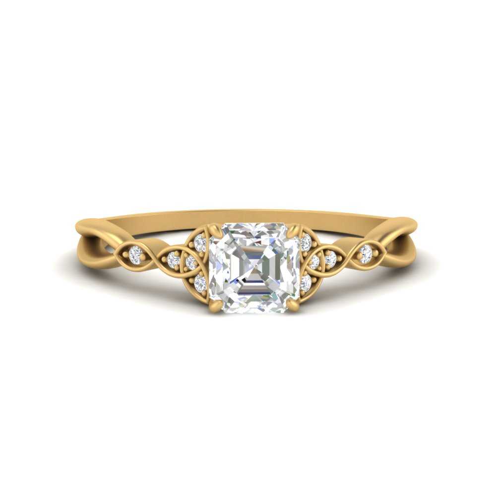 vintage-irish-knot-asscher-diamond-engagement-ring-in-yellow-gold-FD124181ASR-NL-YG.jpg