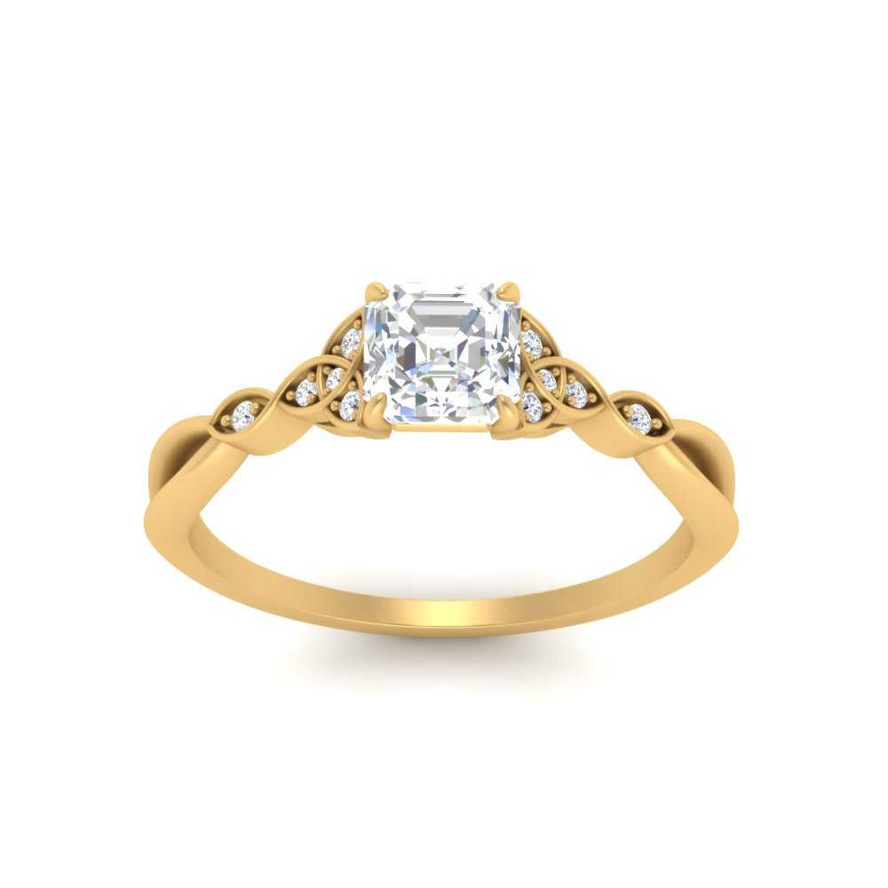 vintage-irish-knot-asscher-diamond-engagement-ring-in-yellow-gold-FD124181ASR-NL-YG.jpg