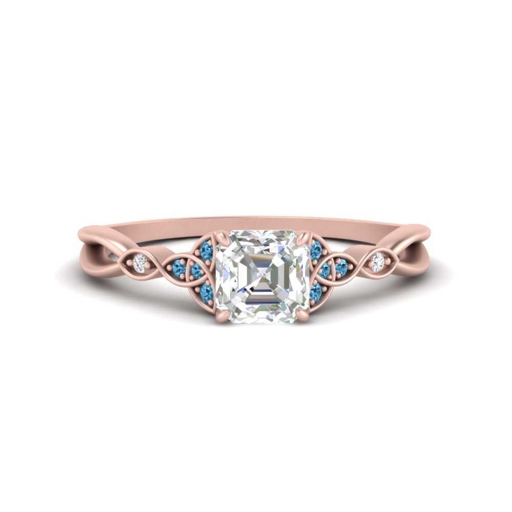 vintage-irish-knot-asscher-diamond-engagement-ring-with-blue-topaz-in-rose-gold-FD124181ASRGICBLTO-NL-RG.jpg