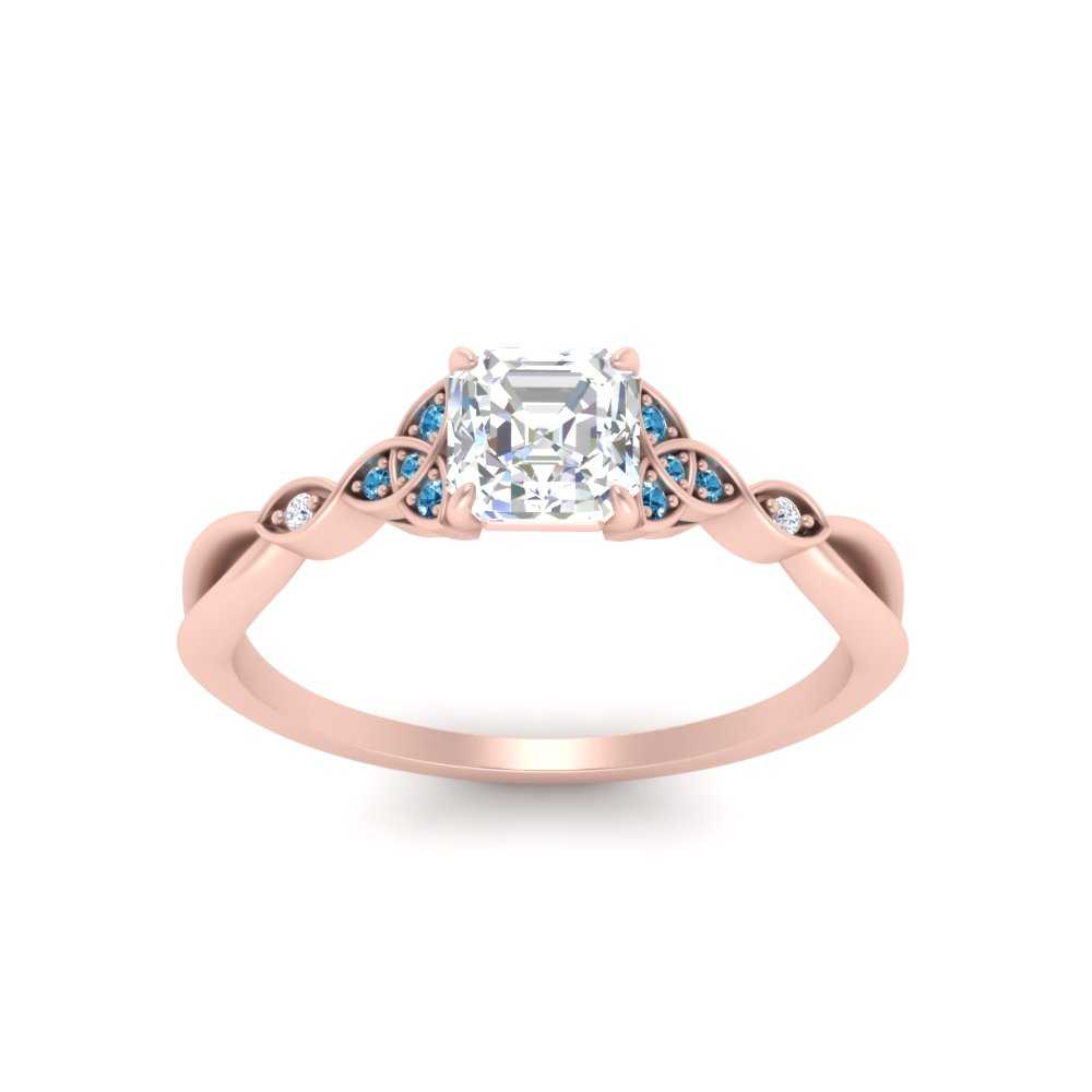 vintage-irish-knot-asscher-diamond-engagement-ring-with-blue-topaz-in-rose-gold-FD124181ASRGICBLTO-NL-RG.jpg
