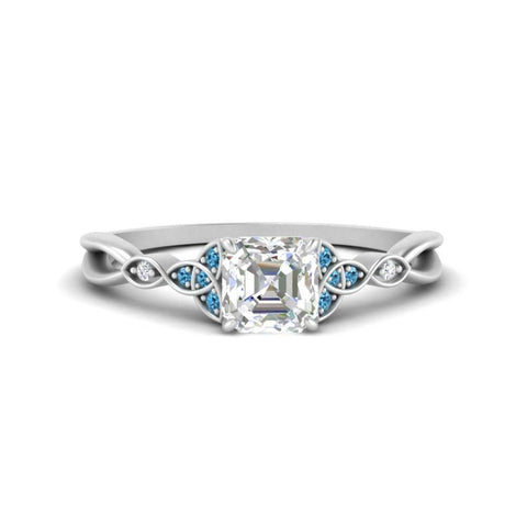 vintage-irish-knot-asscher-diamond-engagement-ring-with-blue-topaz-in-white-gold-FD124181ASRGICBLTO-NL-WG.jpg
