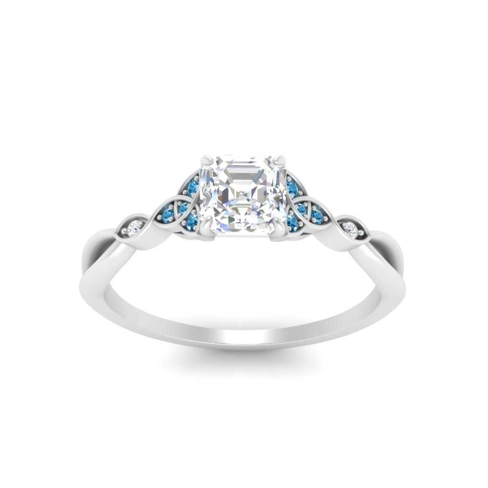 vintage-irish-knot-asscher-diamond-engagement-ring-with-blue-topaz-in-white-gold-FD124181ASRGICBLTO-NL-WG.jpg
