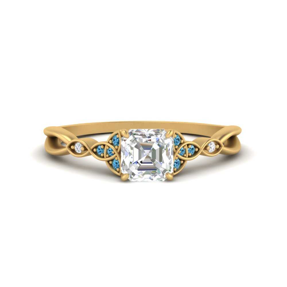 vintage-irish-knot-asscher-diamond-engagement-ring-with-blue-topaz-in-yellow-gold-FD124181ASRGICBLTO-NL-YG.jpg