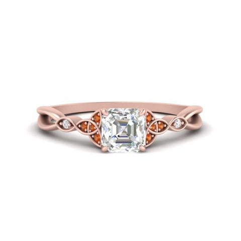 vintage-irish-knot-asscher-diamond-engagement-ring-with-orange-sapphire-in-rose-gold-FD124181ASRGSAOR-NL-RG.jpg